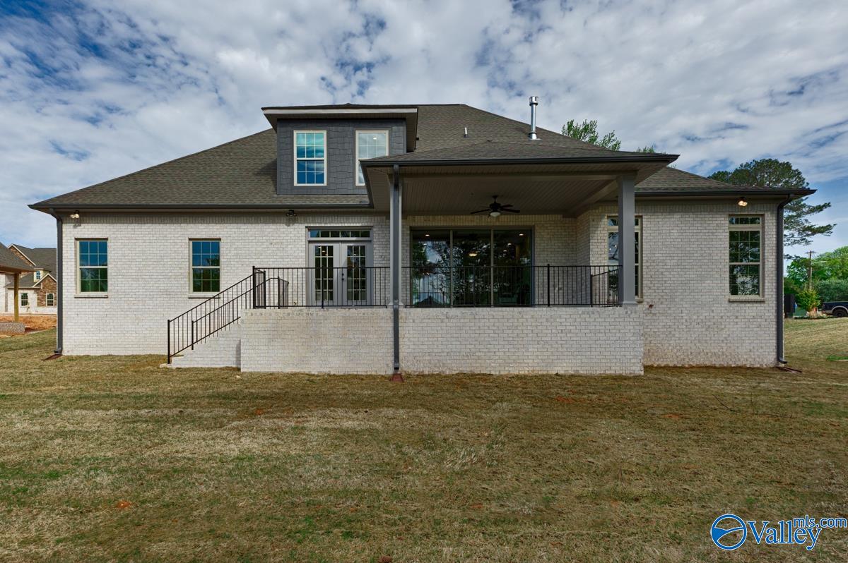 111 Poplar Grove Trail