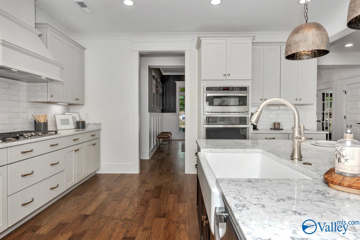 111 Poplar Grove Trail