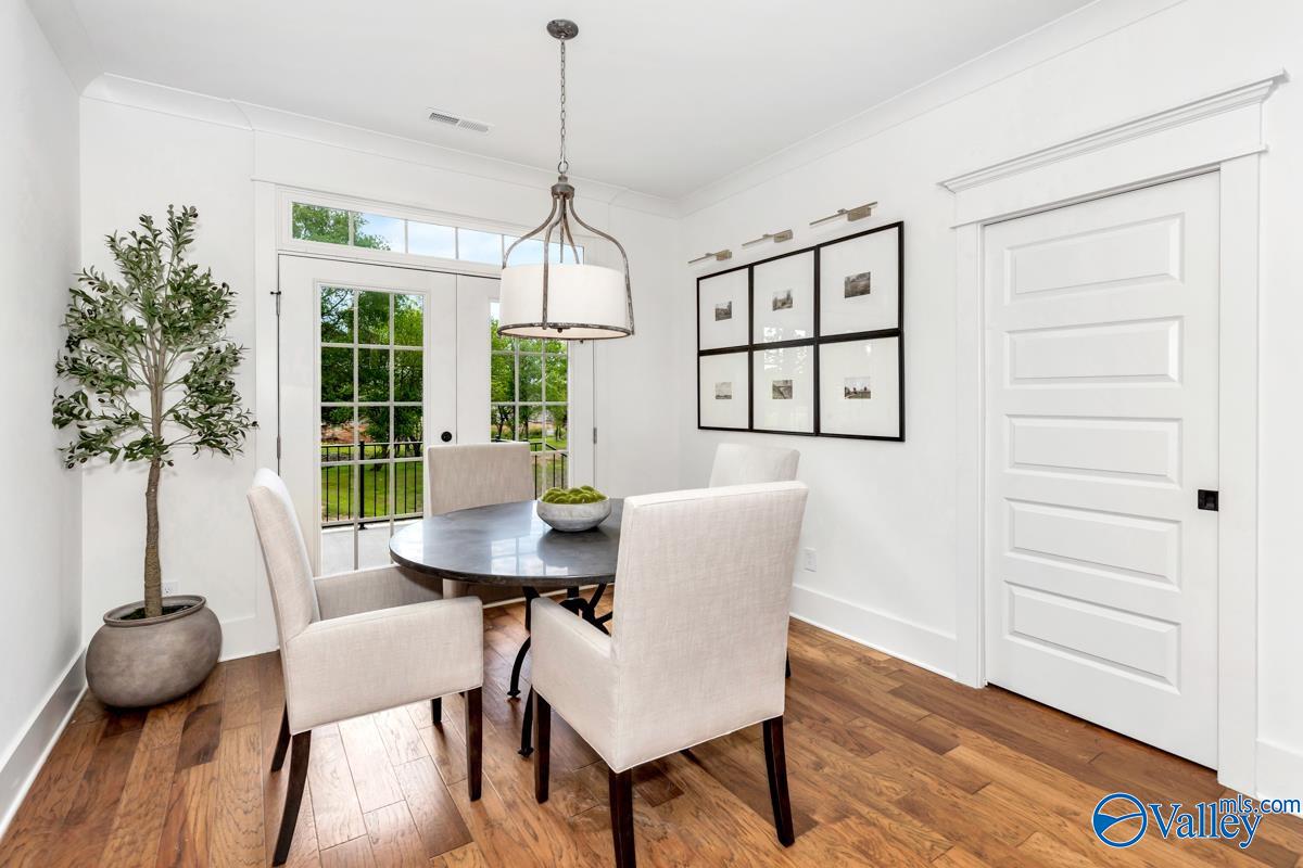 111 Poplar Grove Trail