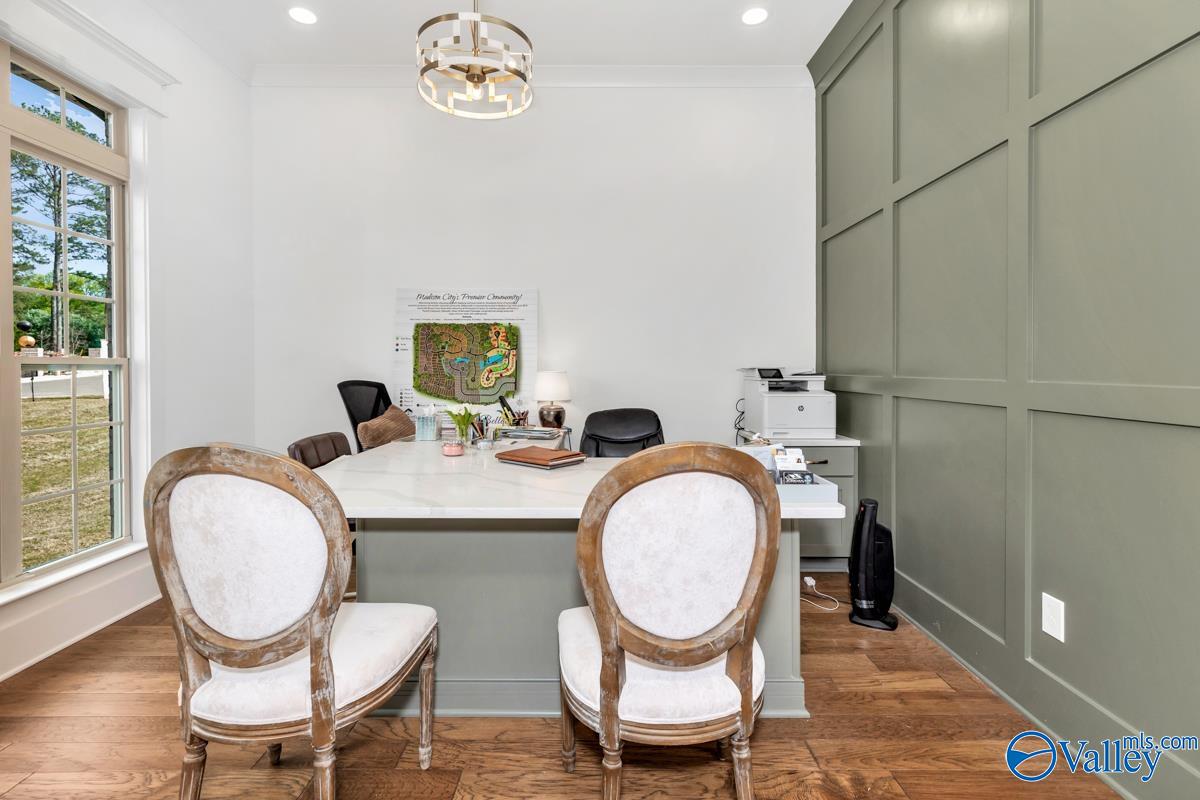 111 Poplar Grove Trail