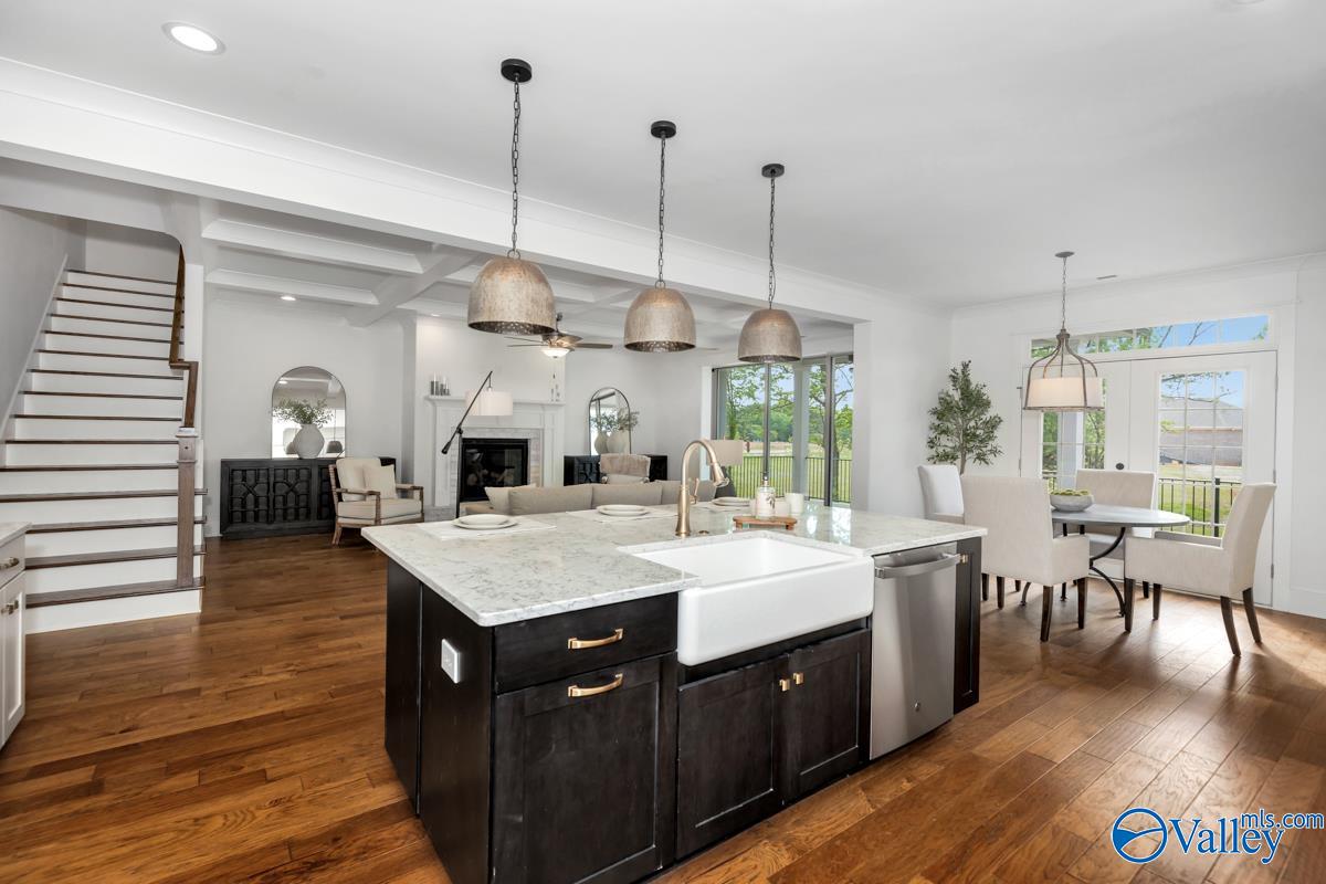 111 Poplar Grove Trail