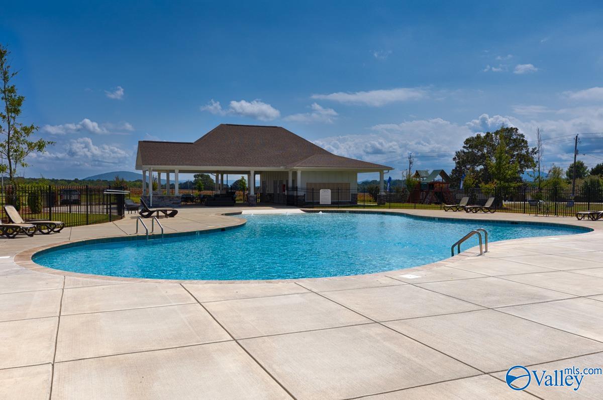 418 Jackson Point Circle