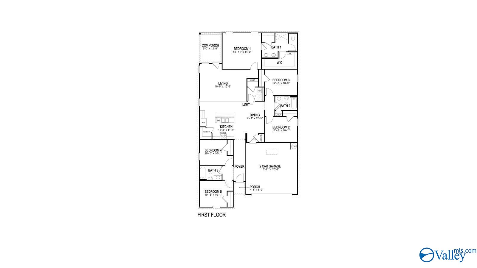418 Jackson Point Circle