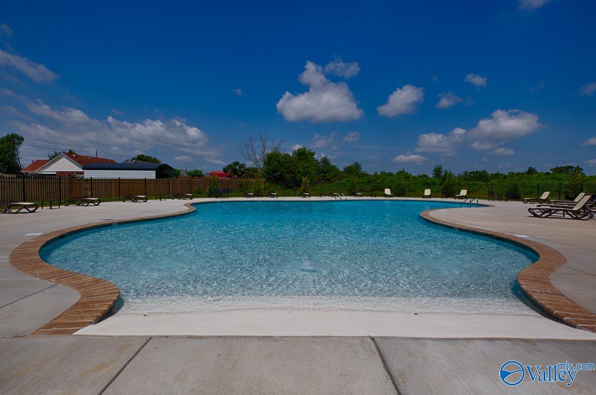 418 Jackson Point Circle