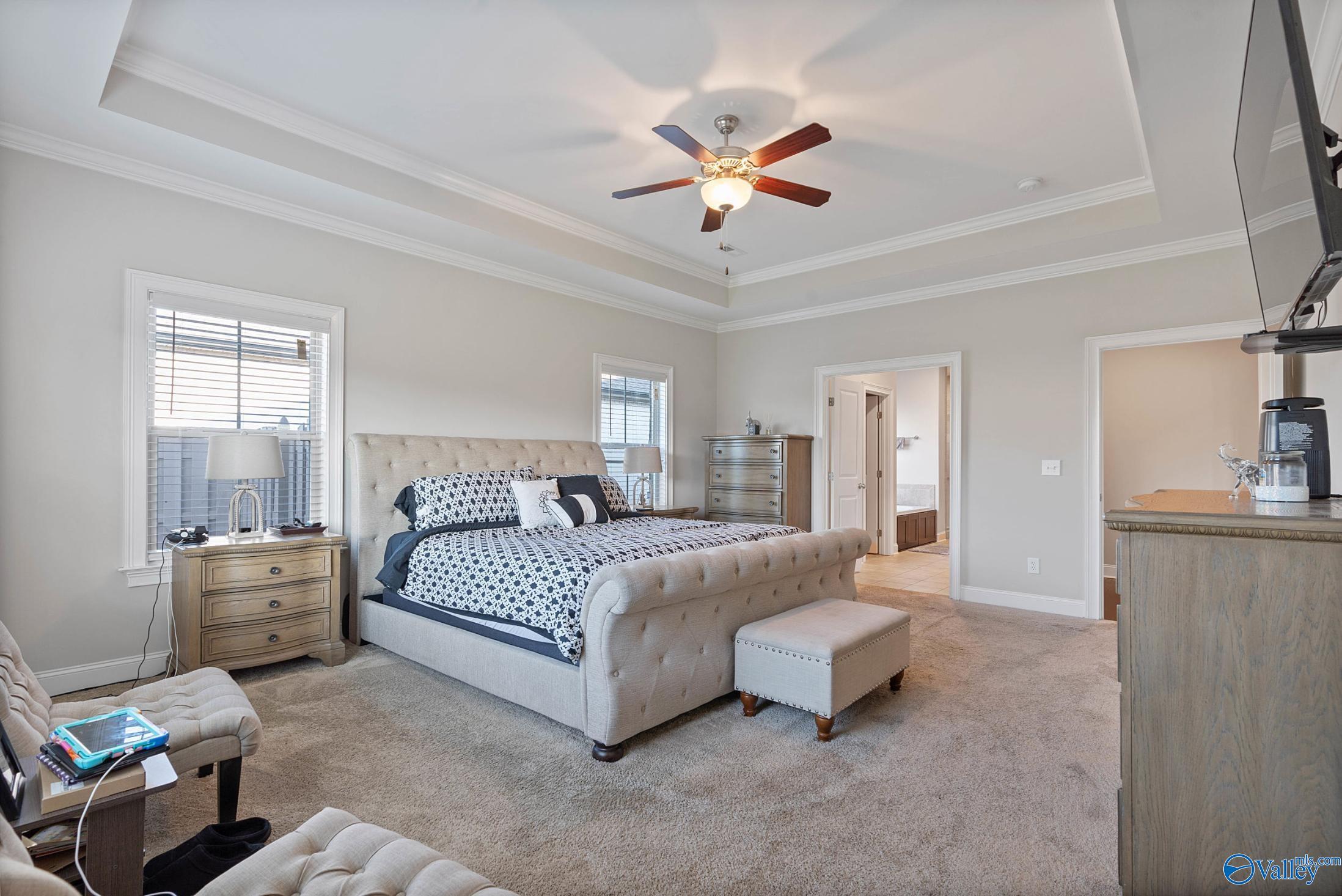 108 Hathaway Lane