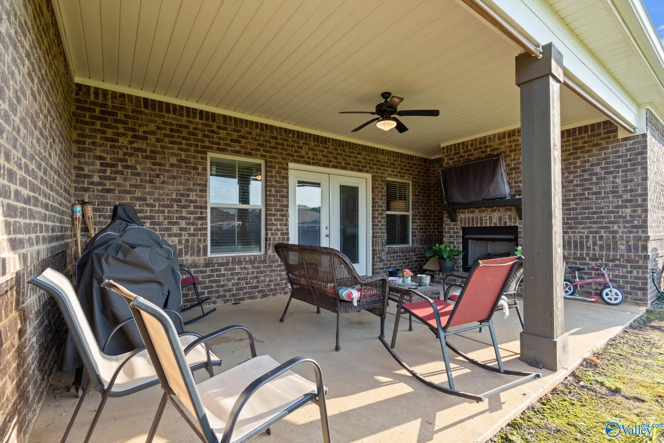 108 Hathaway Lane