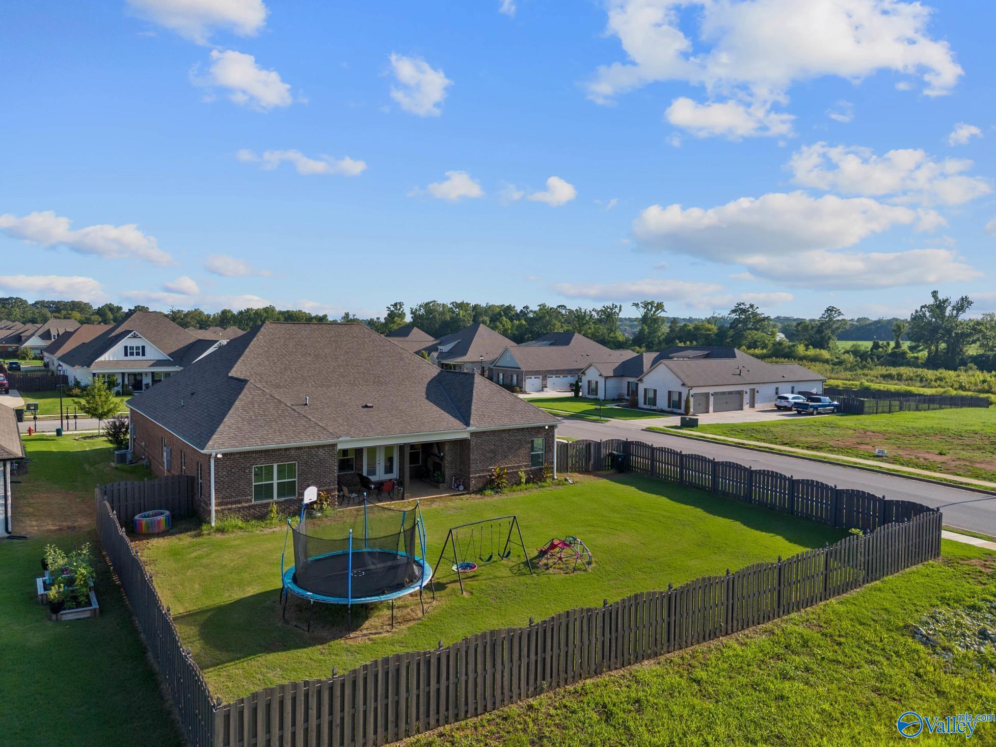 108 Hathaway Lane