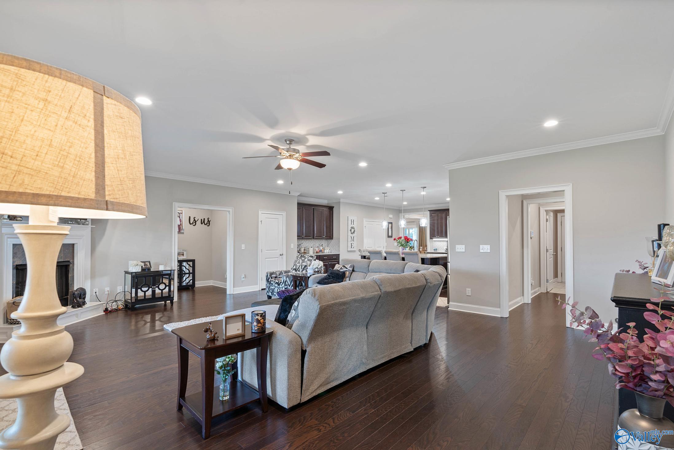 108 Hathaway Lane