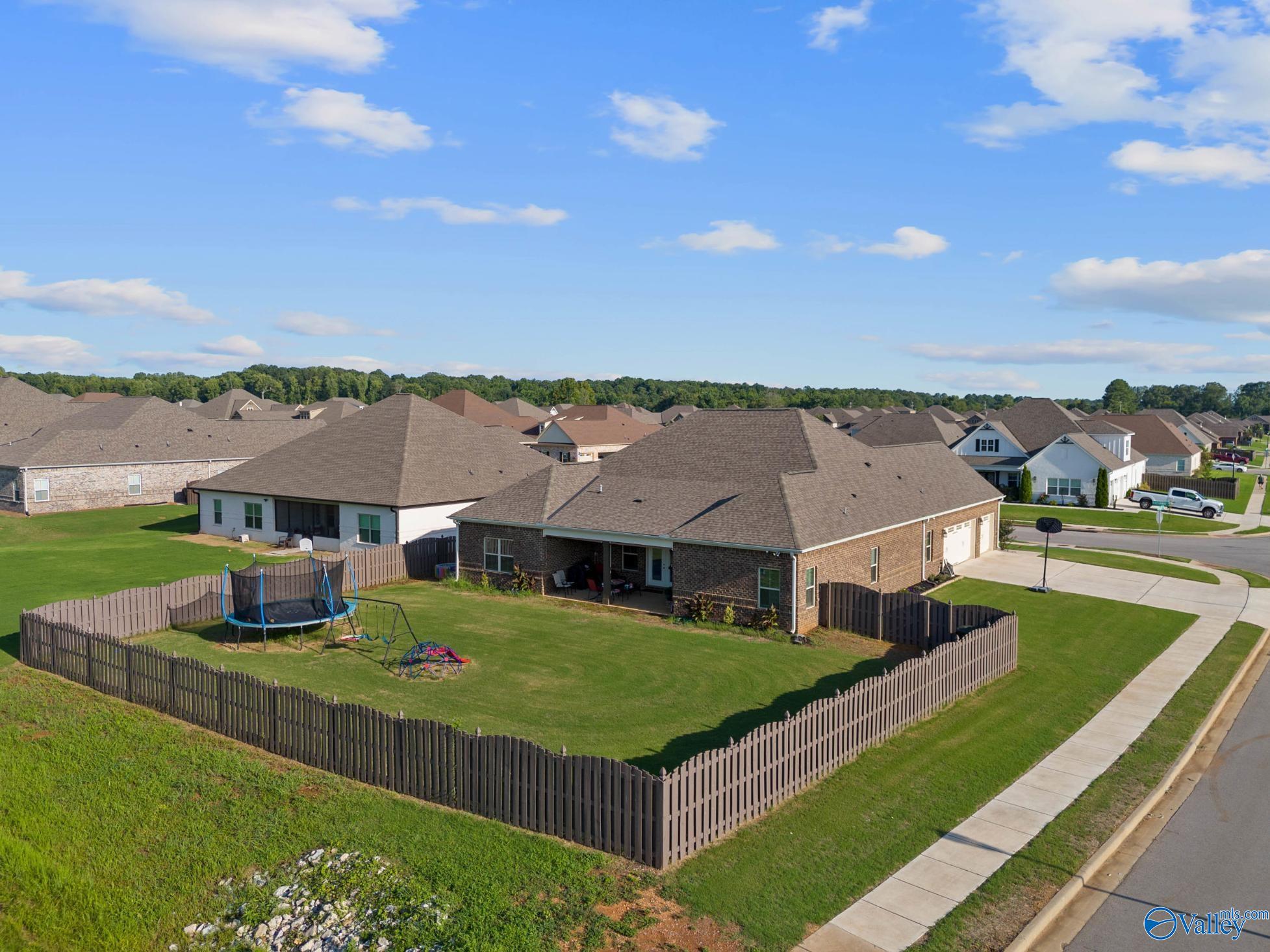 108 Hathaway Lane