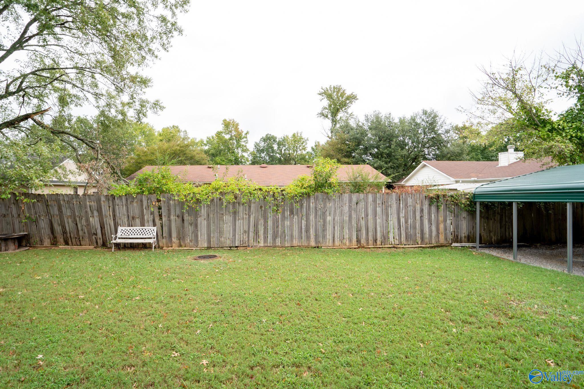 1076 Sandy Springs Road