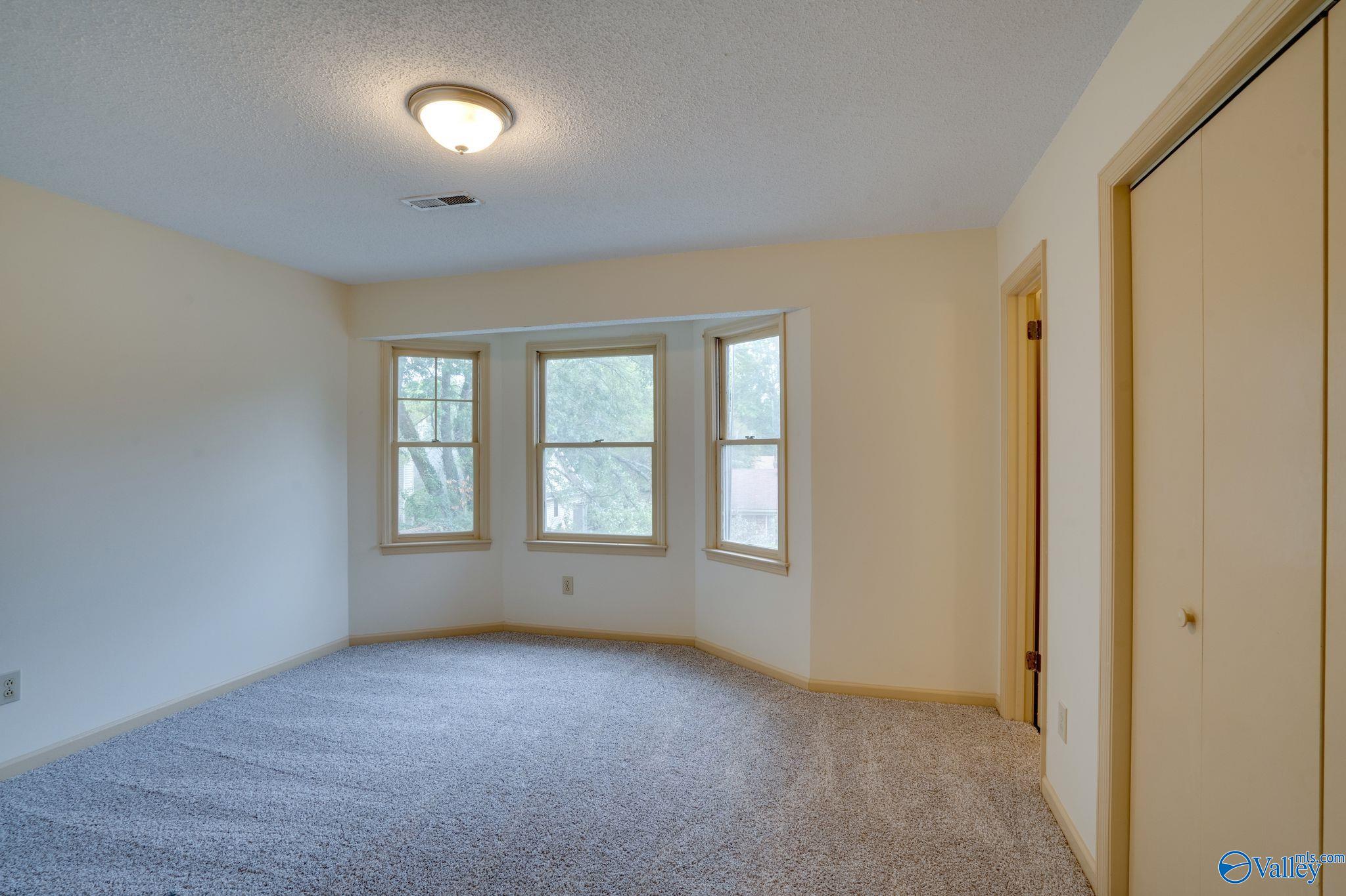 1076 Sandy Springs Road
