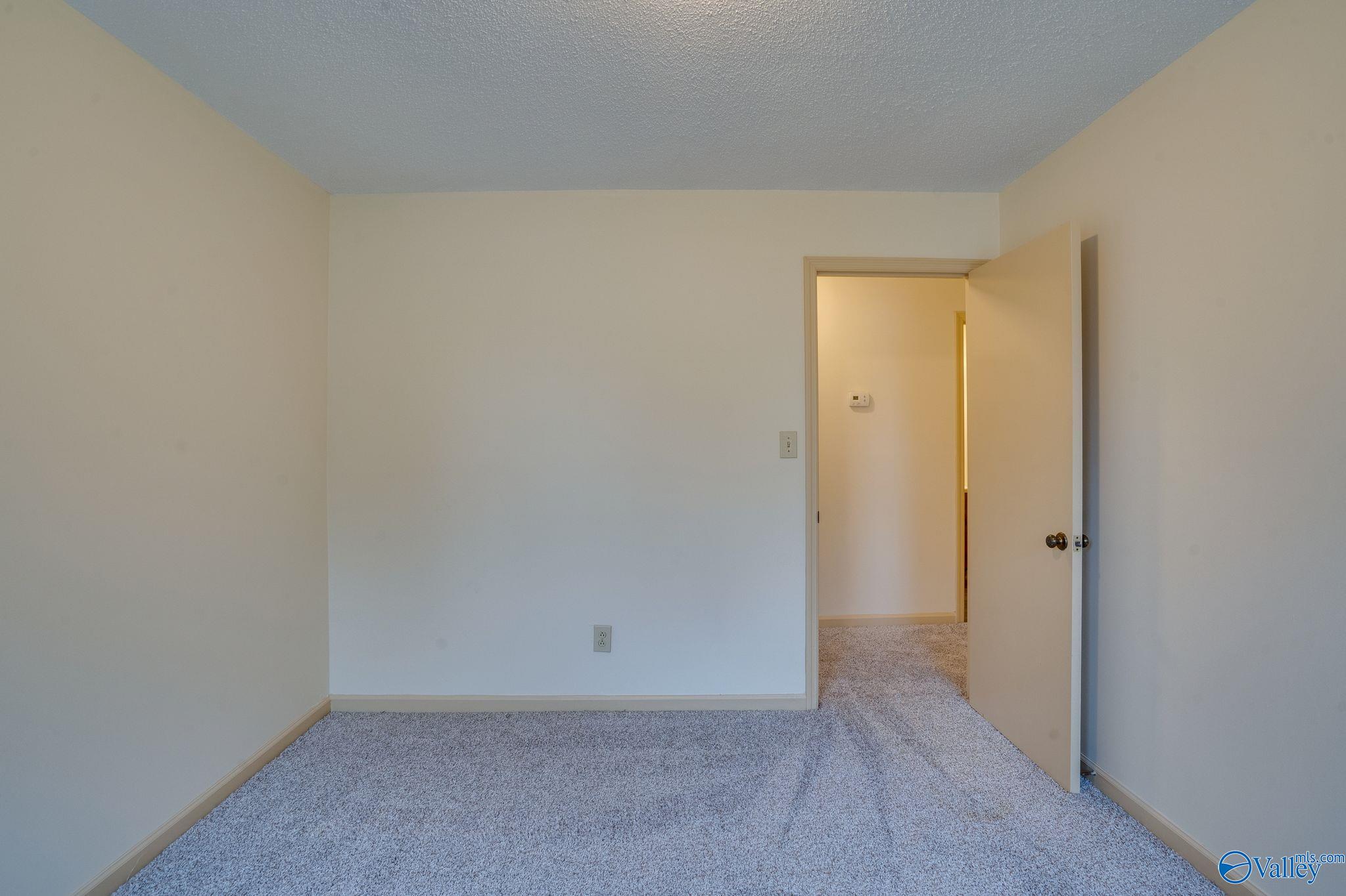 1076 Sandy Springs Road