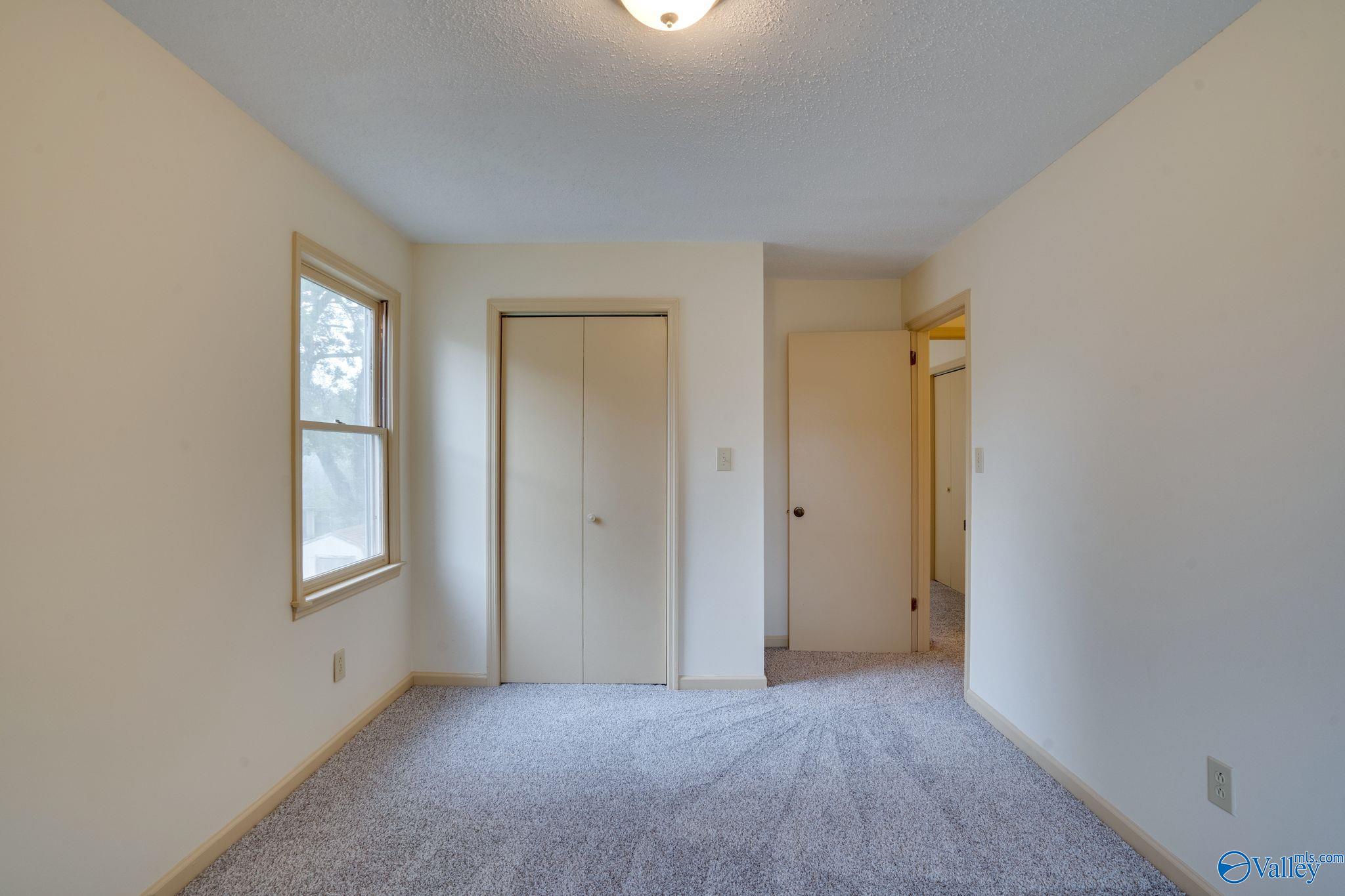 1076 Sandy Springs Road