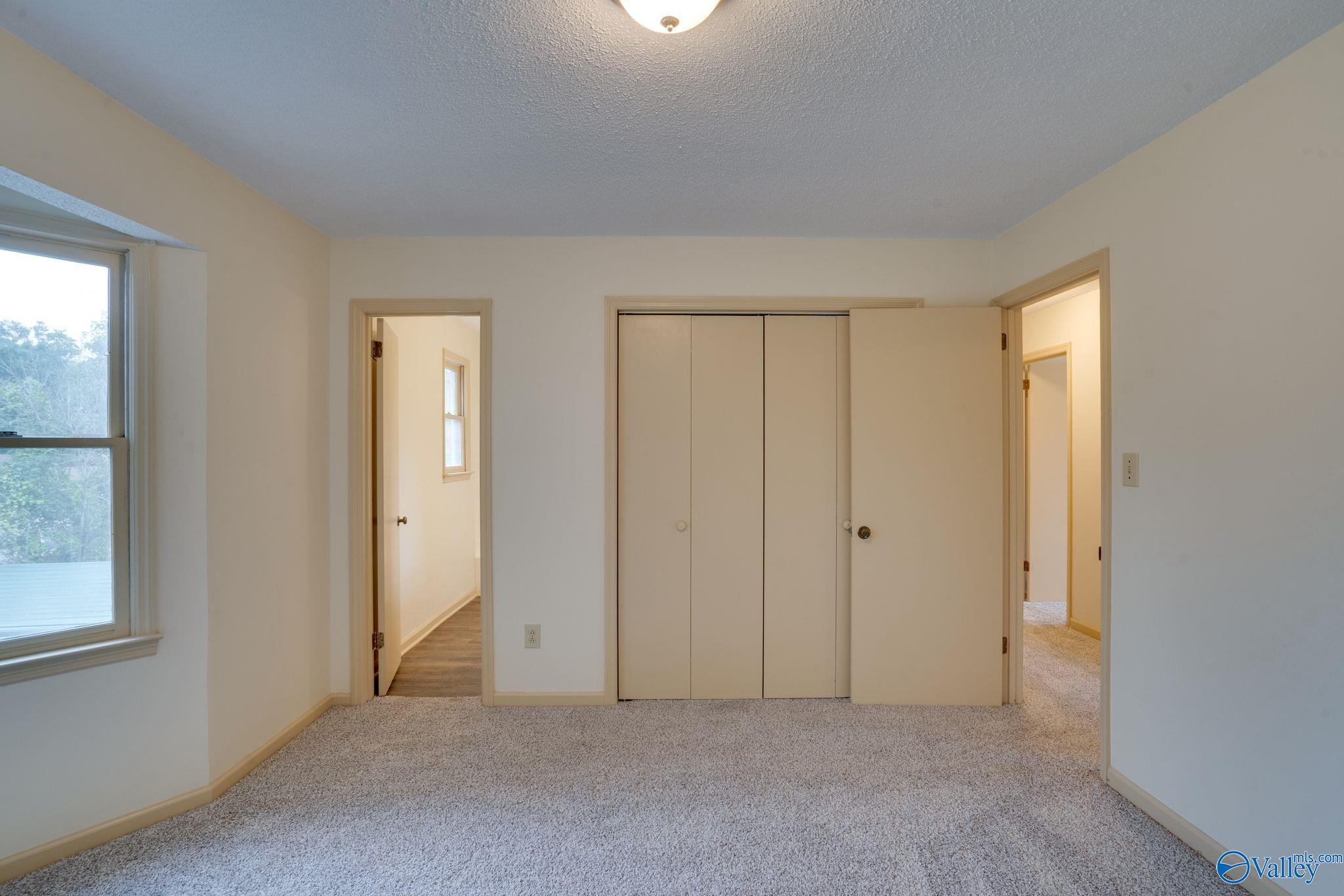 1076 Sandy Springs Road