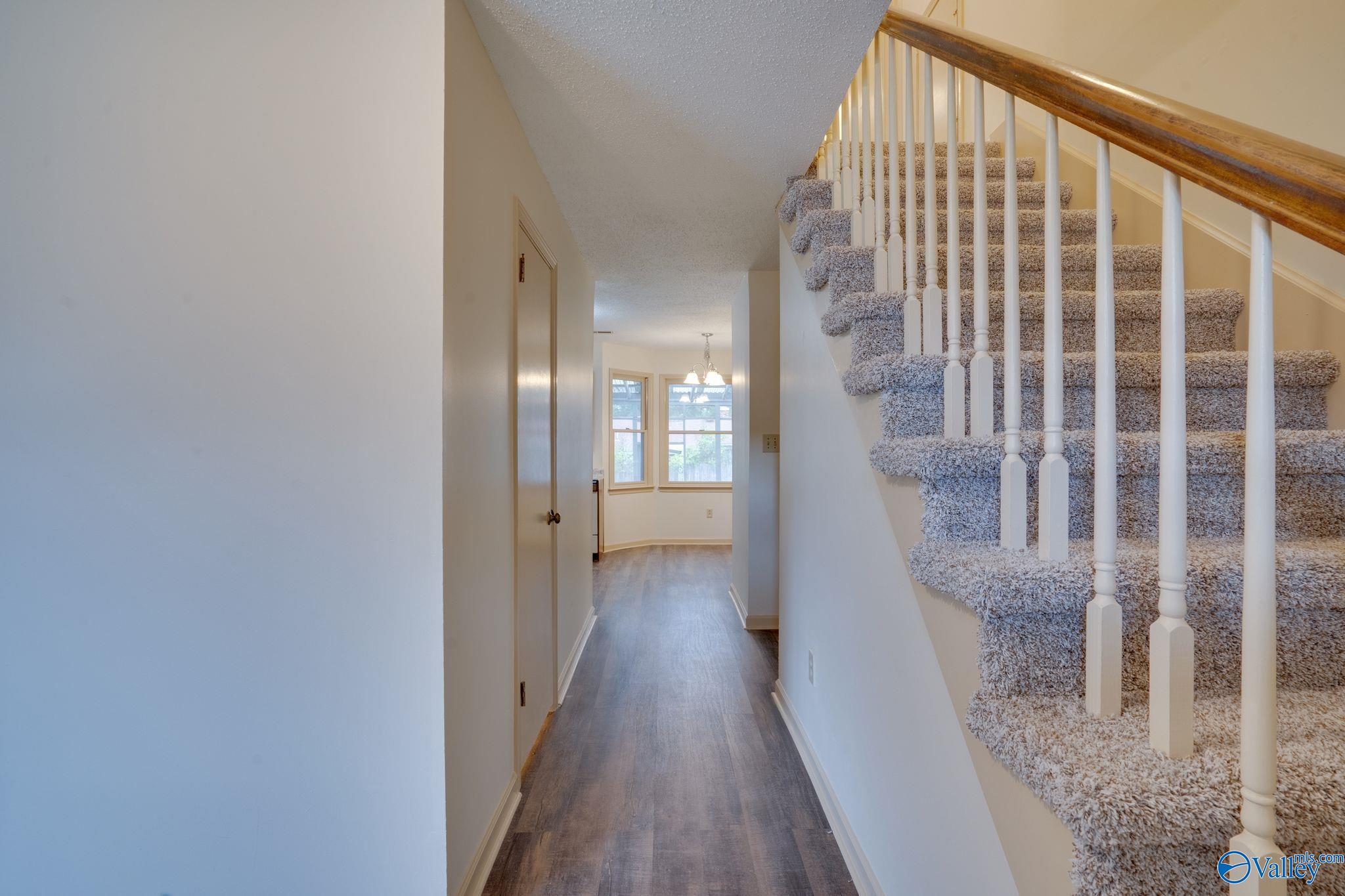 1076 Sandy Springs Road