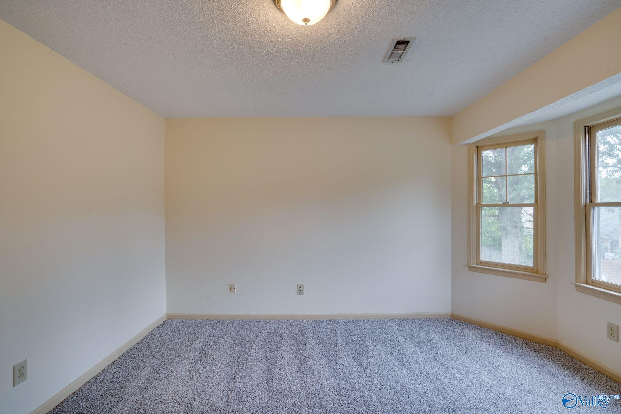 1076 Sandy Springs Road