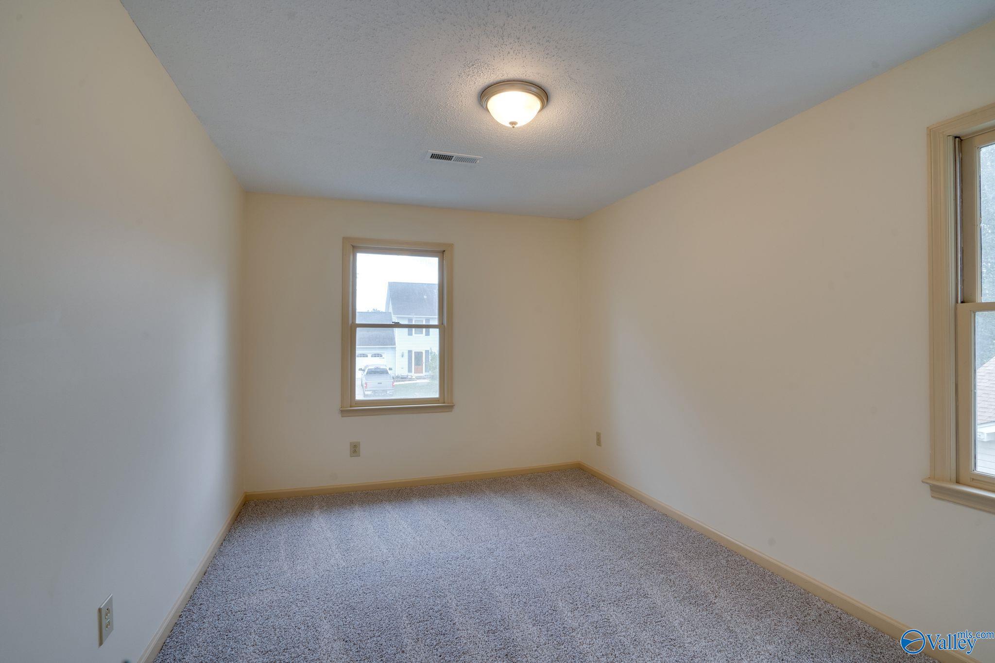 1076 Sandy Springs Road