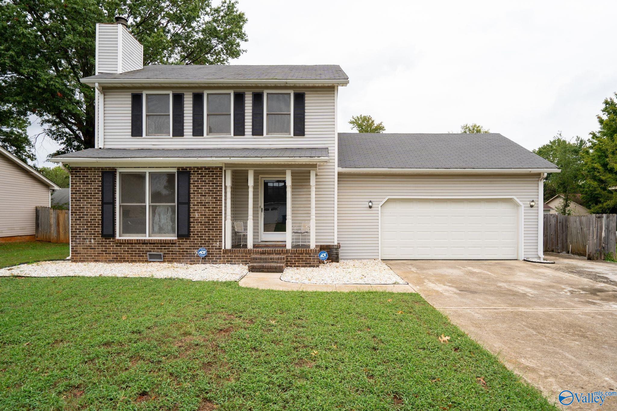1076 Sandy Springs Road