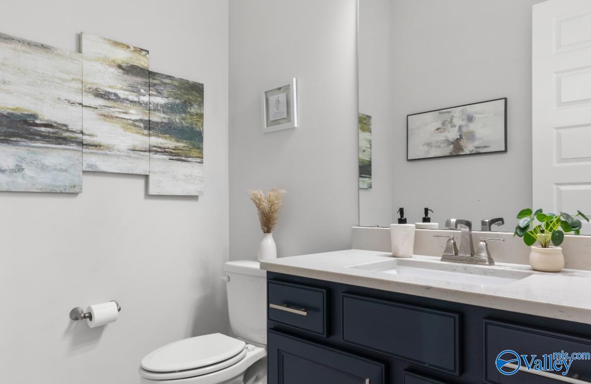 109 Hillcrest Avenue NW