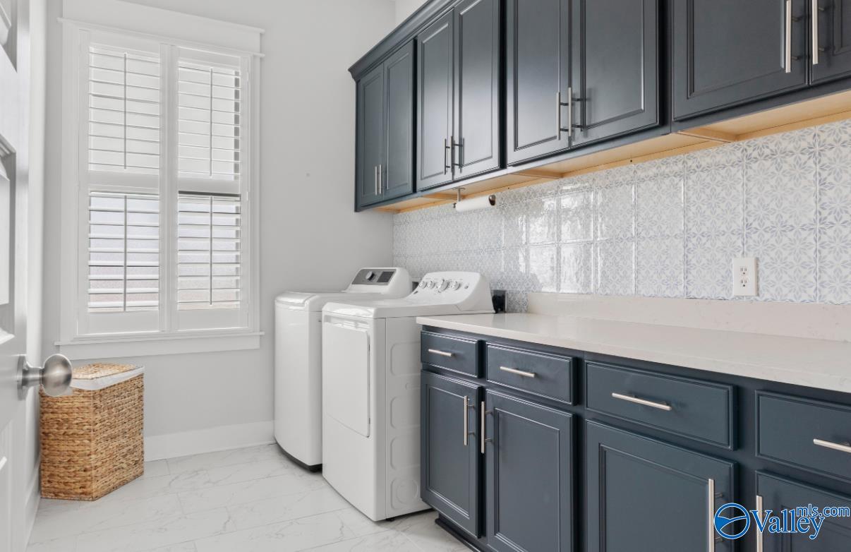 109 Hillcrest Avenue NW