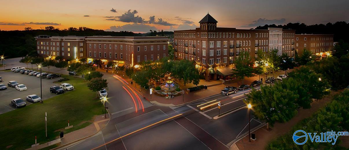 109 Hillcrest Avenue NW