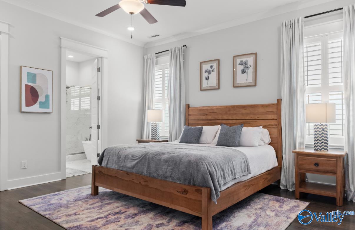 109 Hillcrest Avenue NW