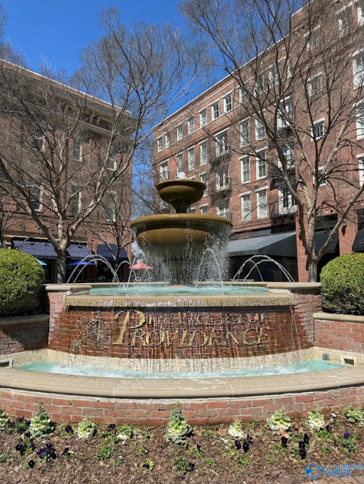 109 Hillcrest Avenue NW