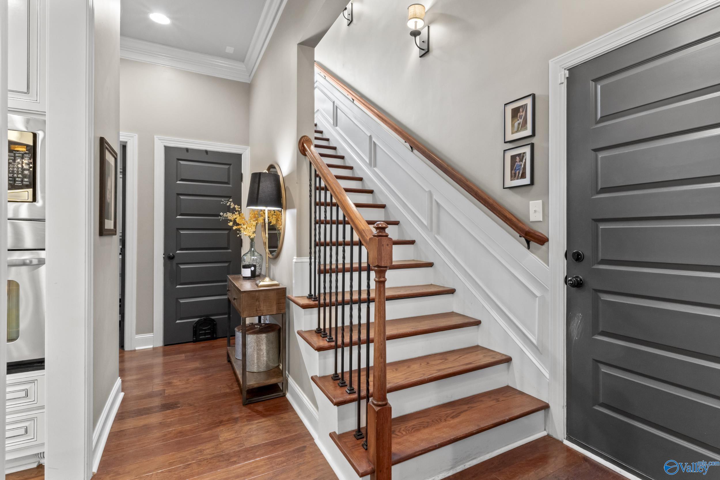 2309 SW Selma Street