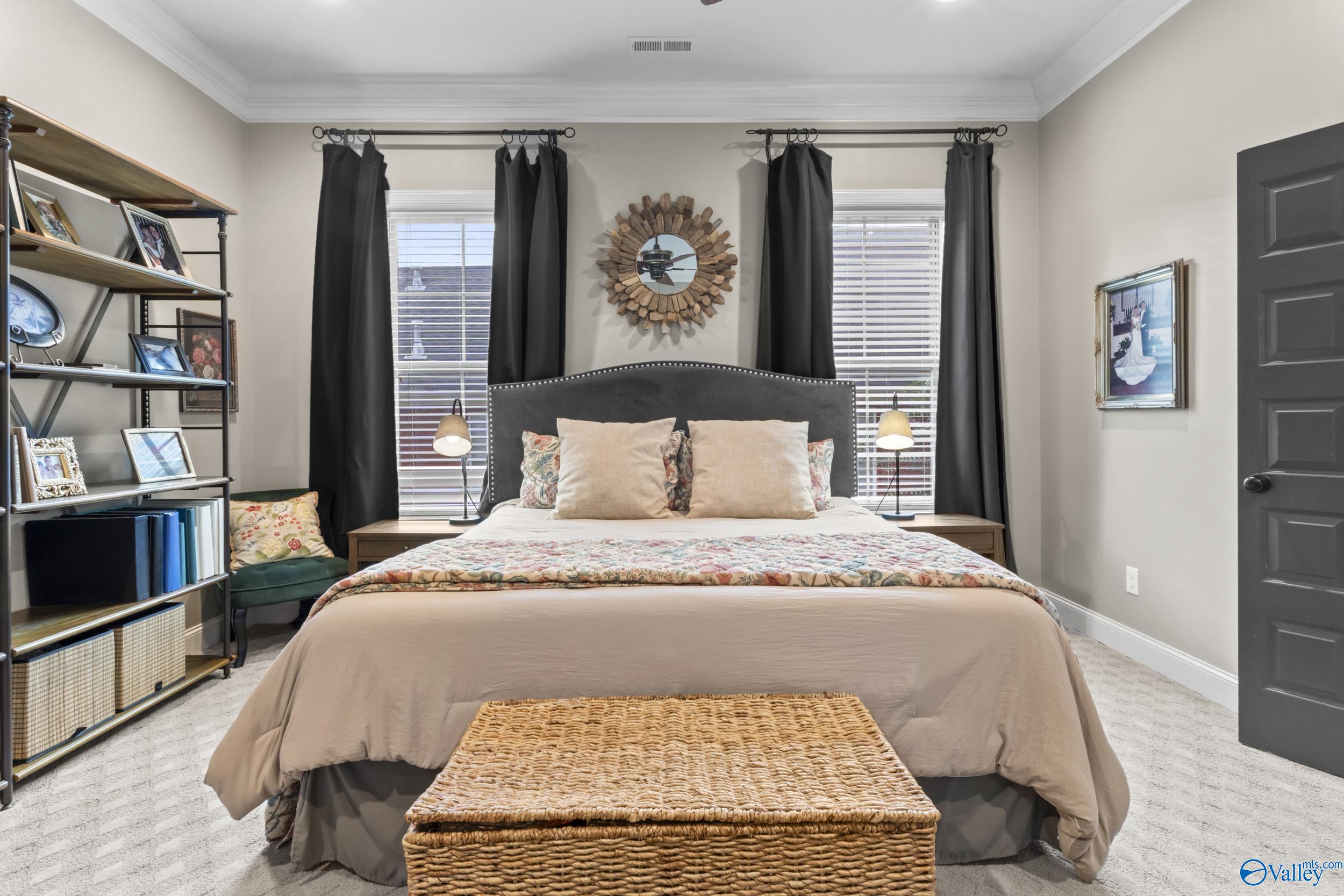 2309 SW Selma Street