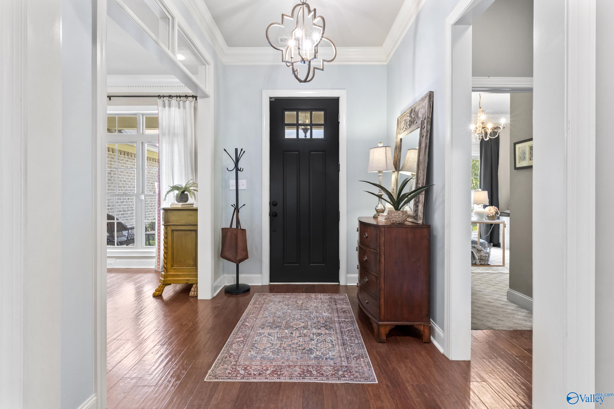 2309 SW Selma Street