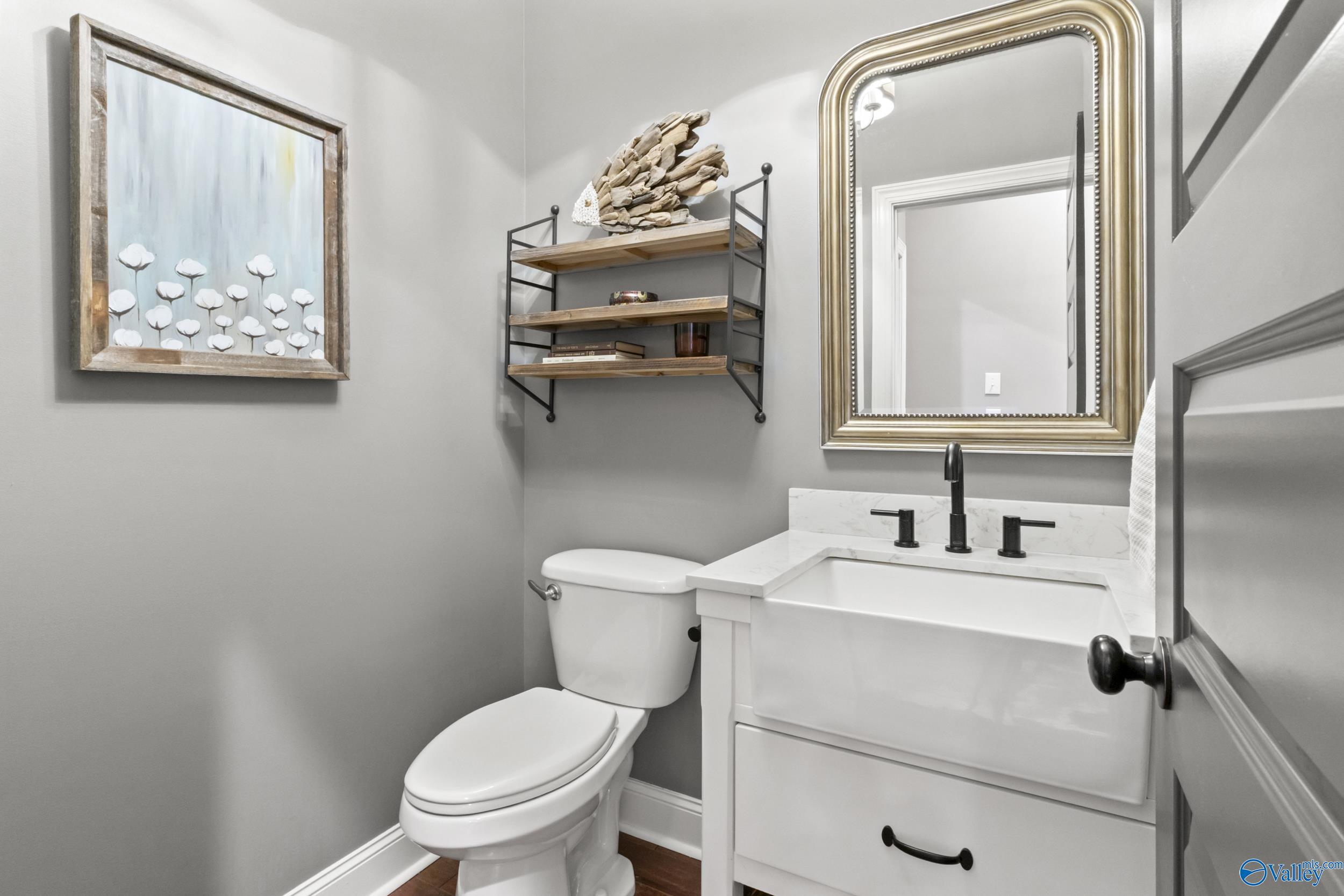 2309 SW Selma Street