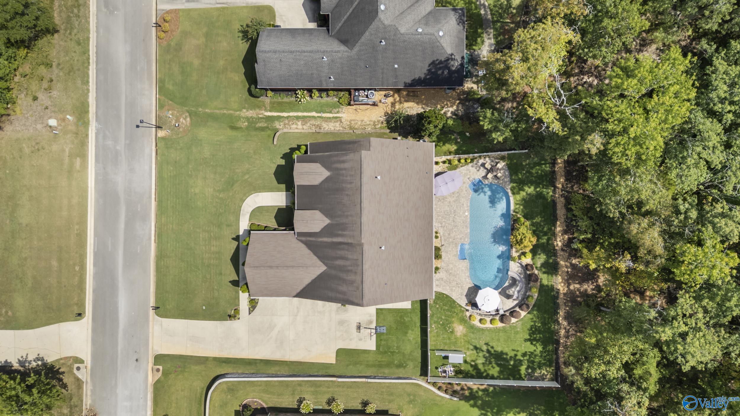 2309 SW Selma Street