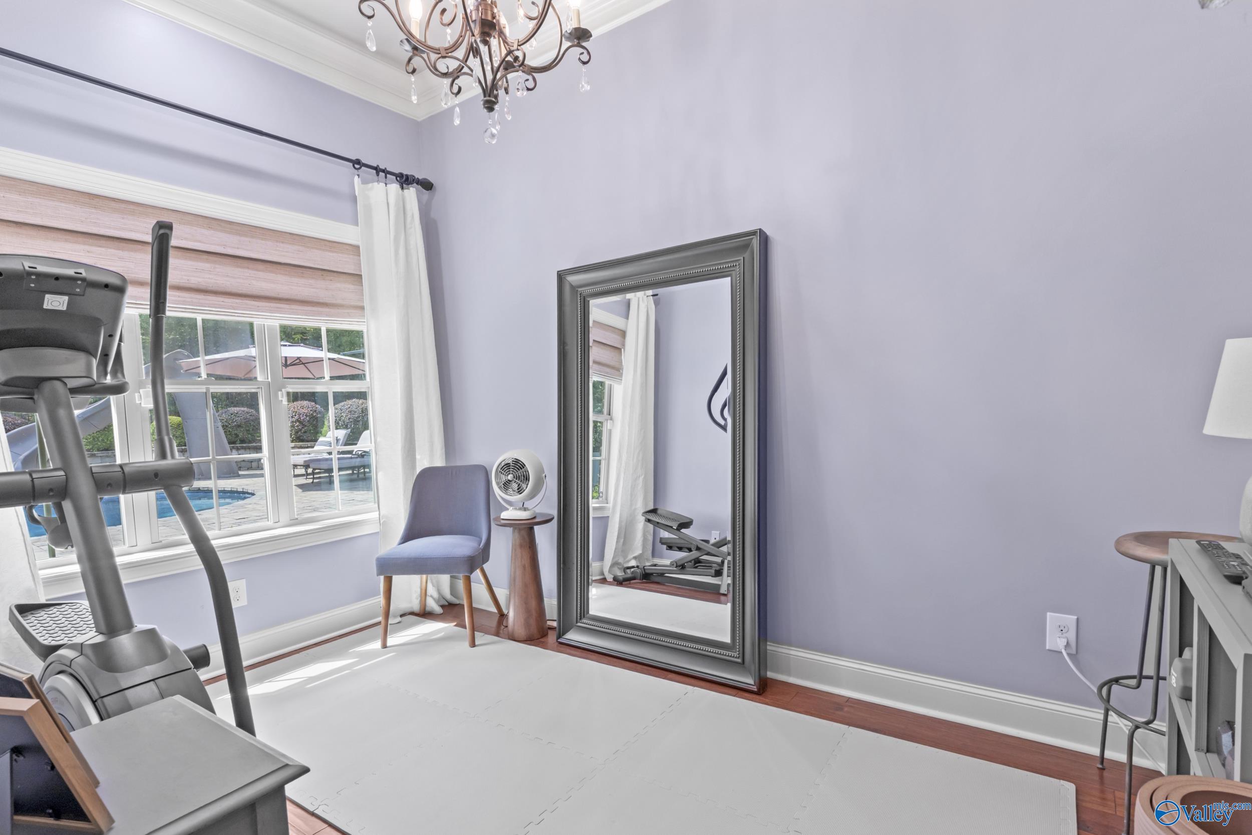 2309 SW Selma Street