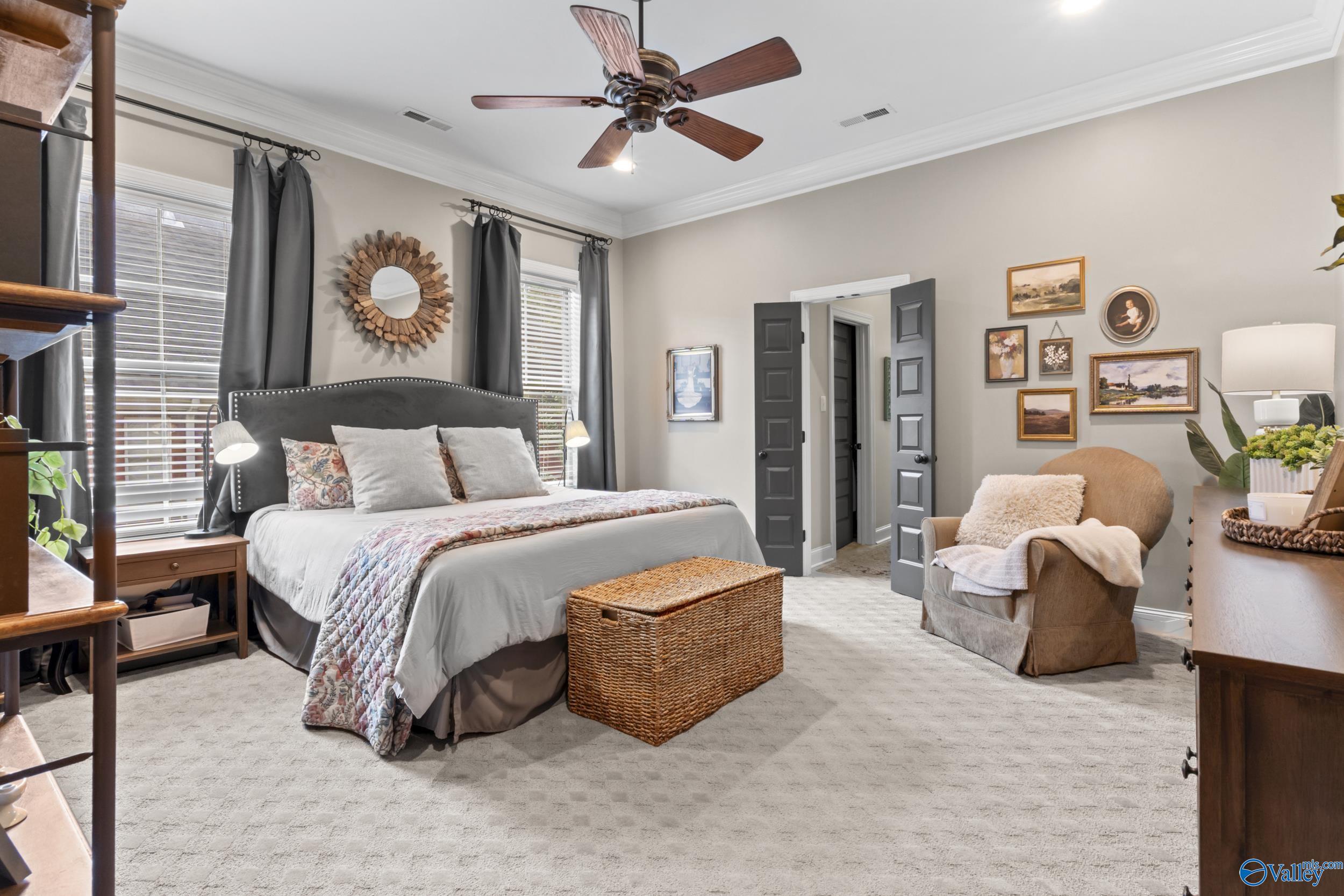 2309 SW Selma Street