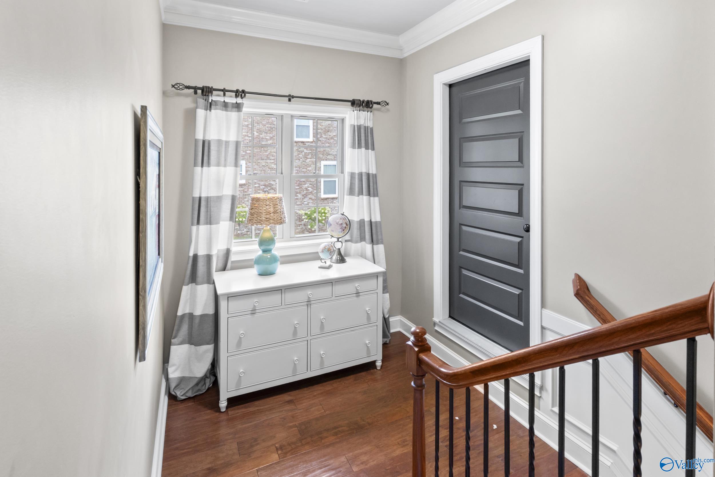 2309 SW Selma Street