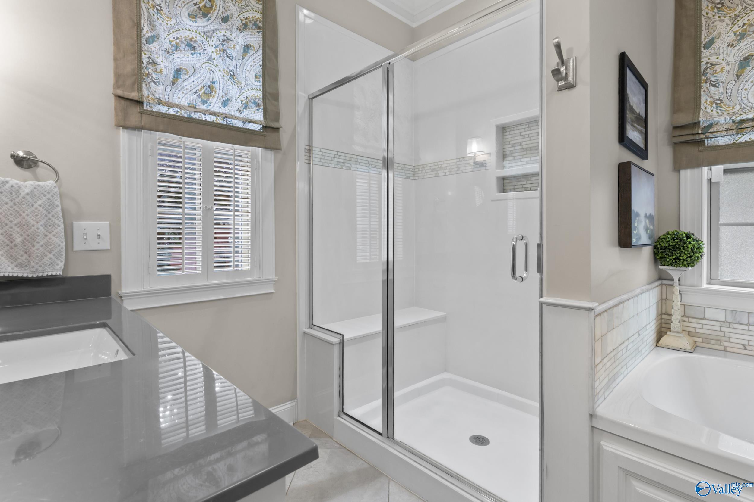 2309 SW Selma Street