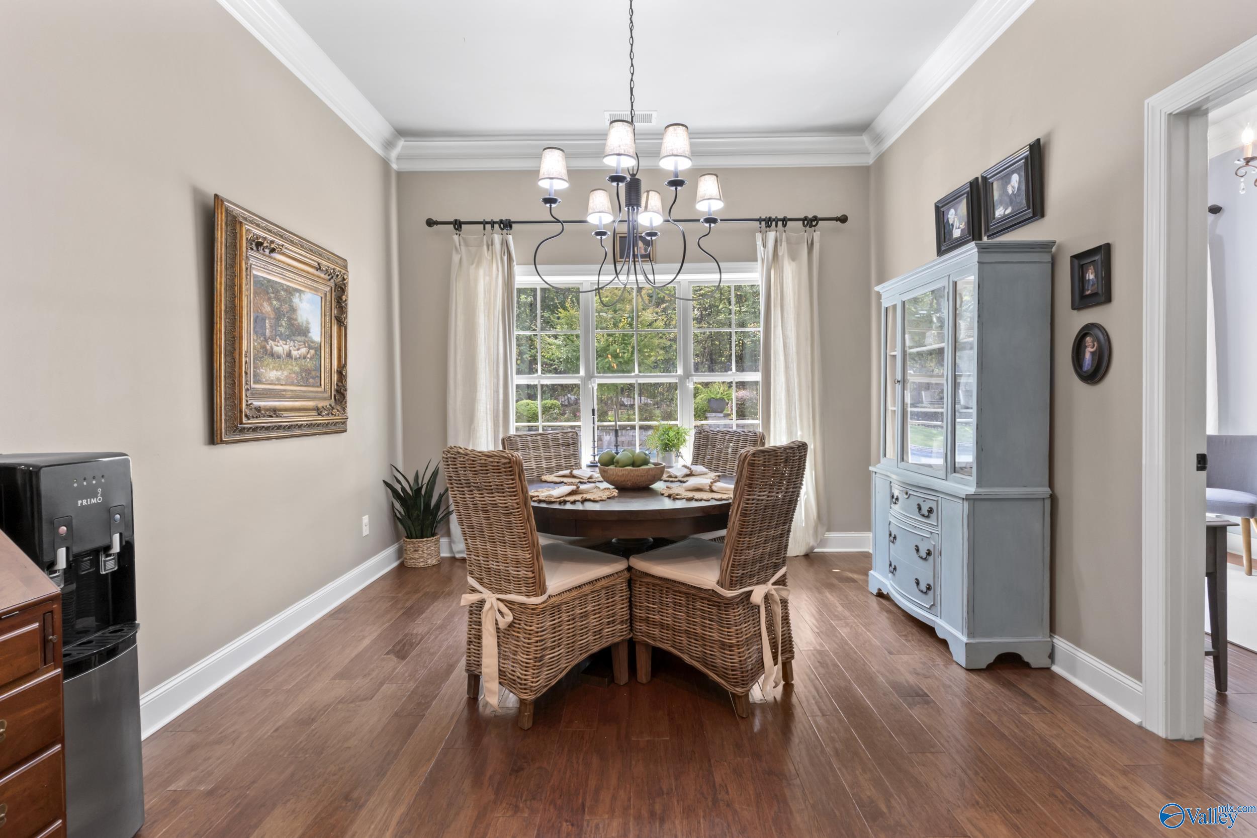 2309 SW Selma Street