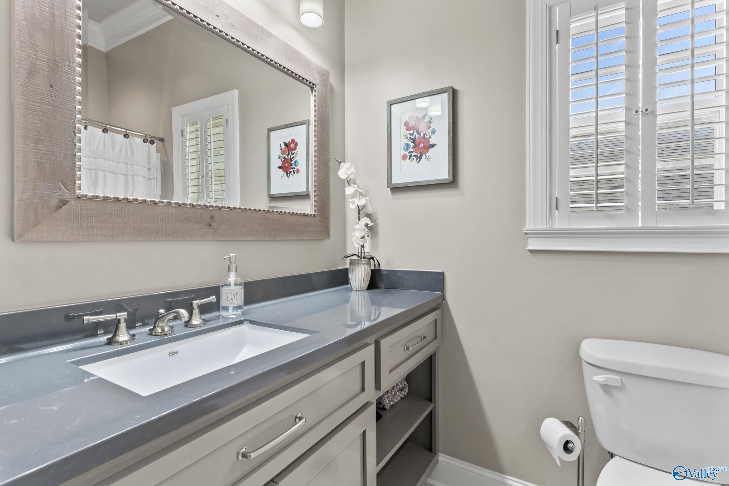 2309 SW Selma Street