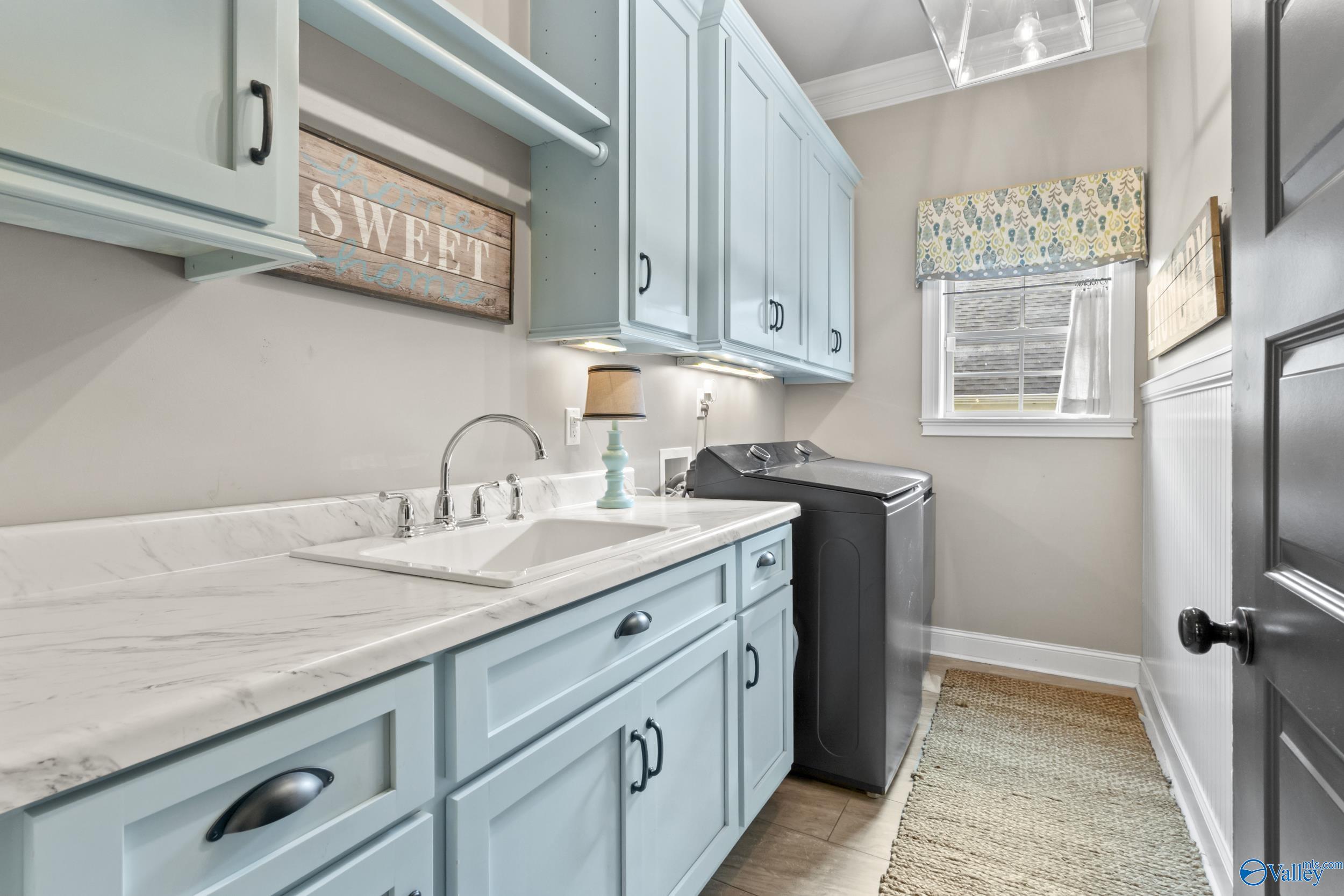 2309 SW Selma Street