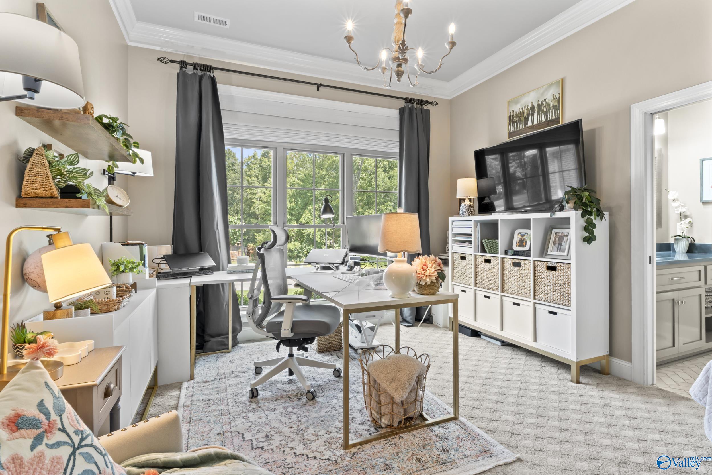 2309 SW Selma Street