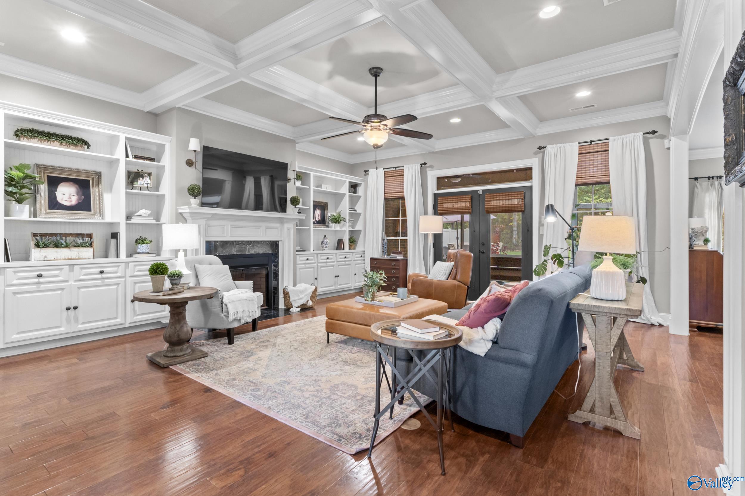 2309 SW Selma Street