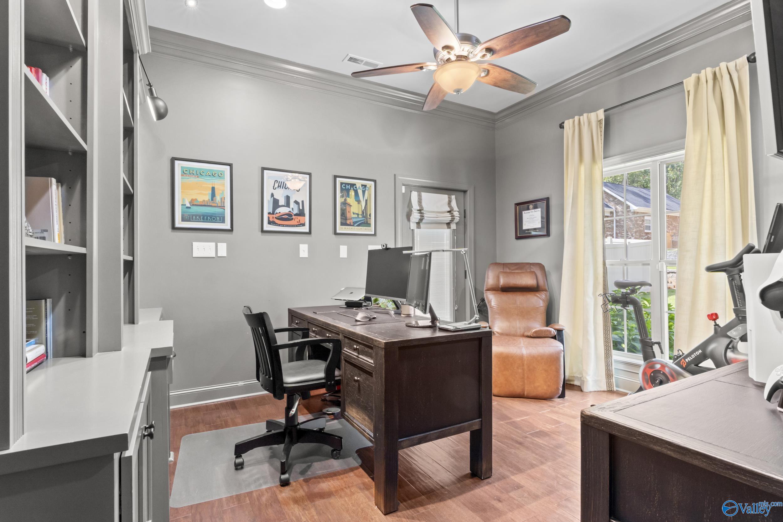 2309 SW Selma Street