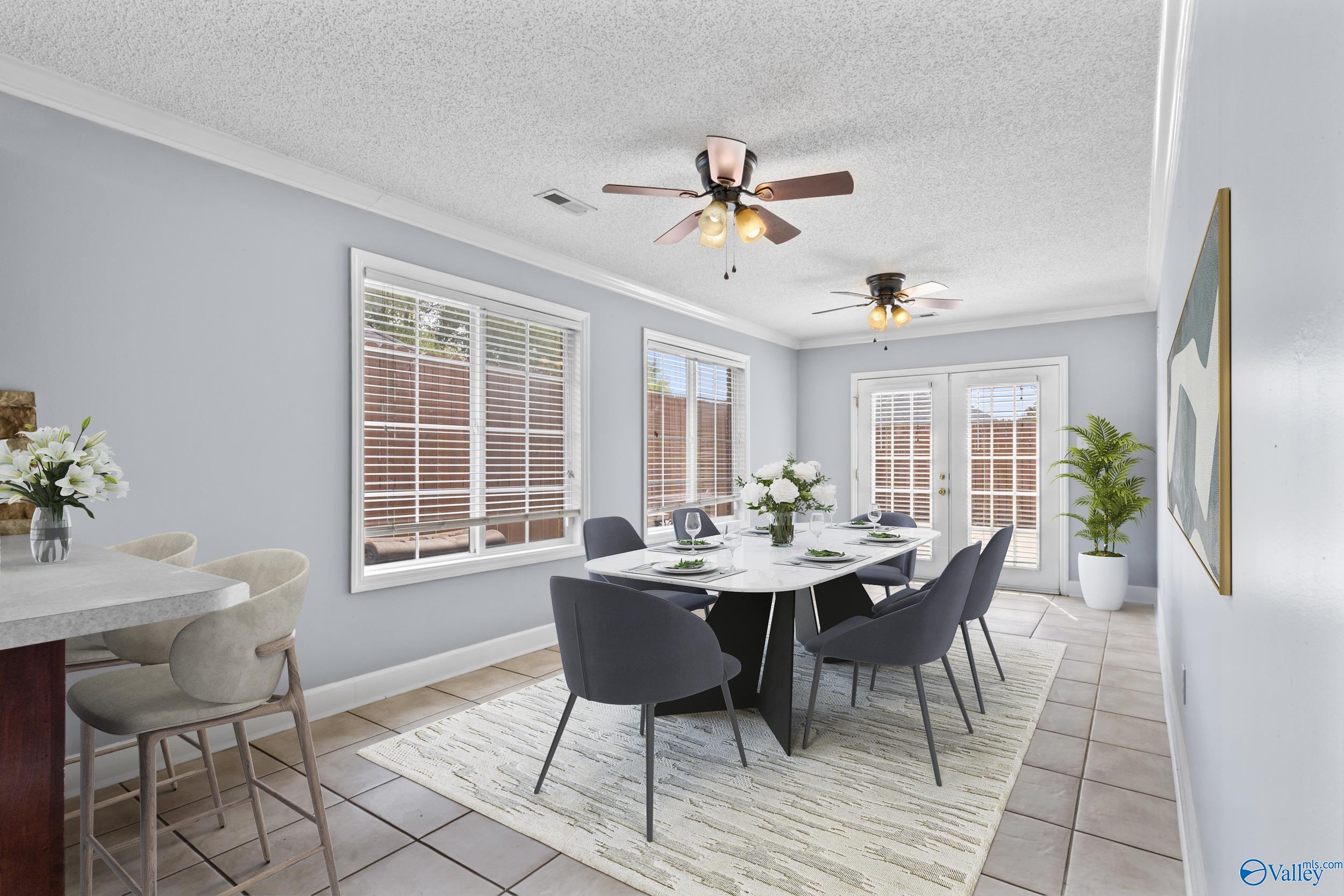 3907 Steve Perkins Drive SW