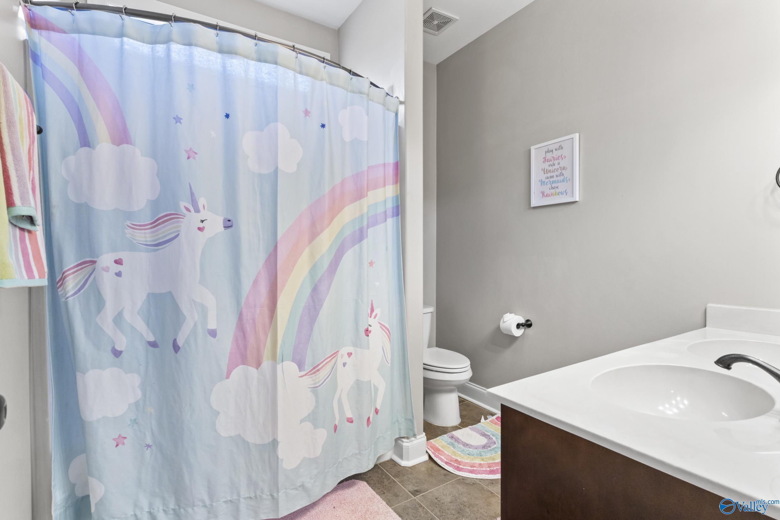 6 September Lane, Huntsville