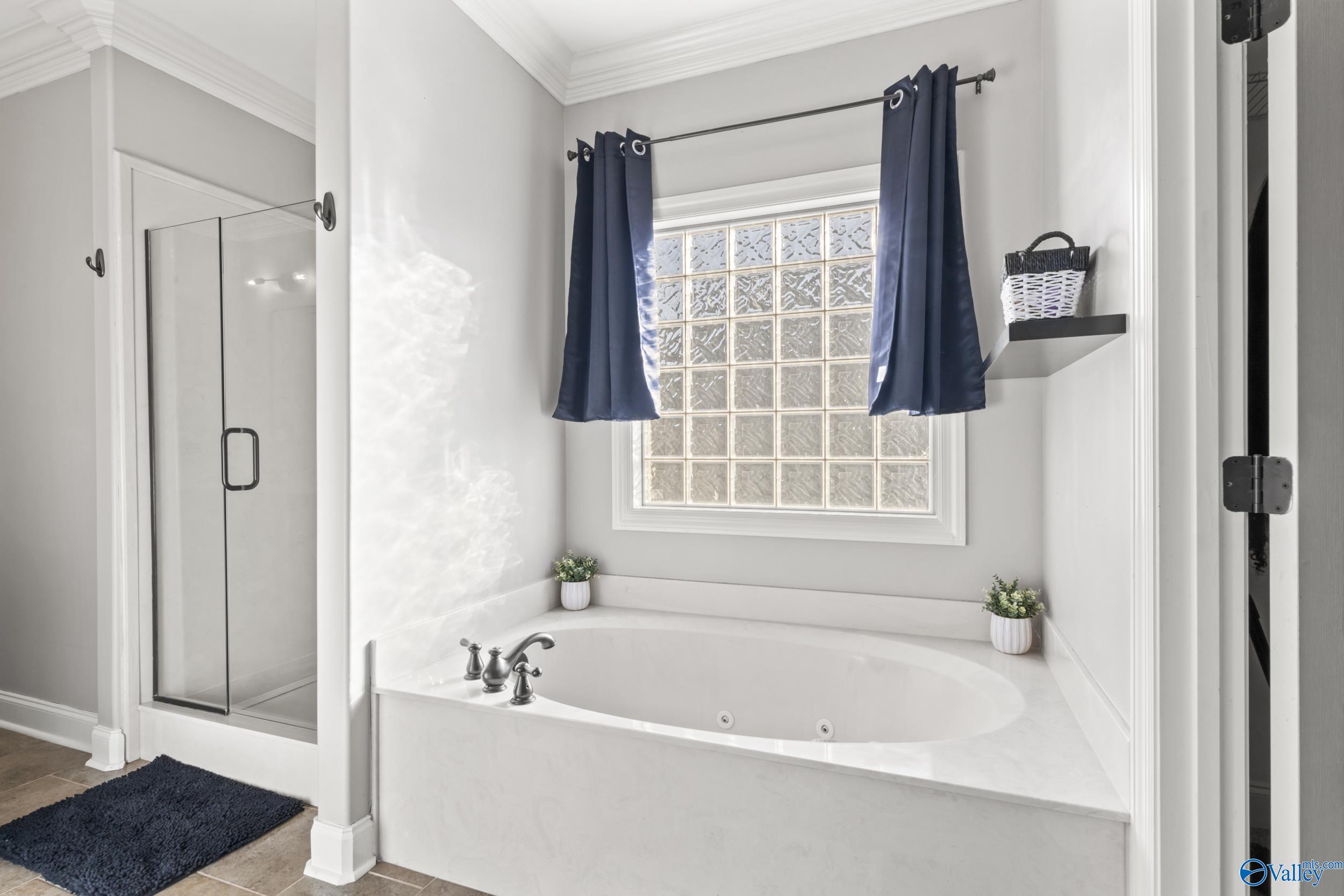 6 September Lane, Huntsville