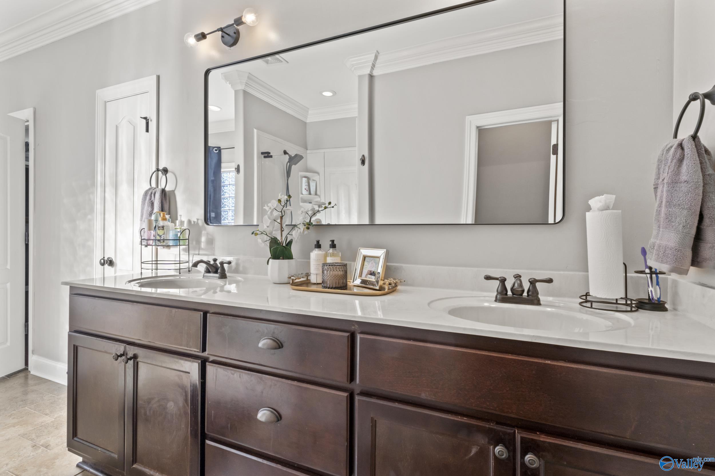 6 September Lane, Huntsville