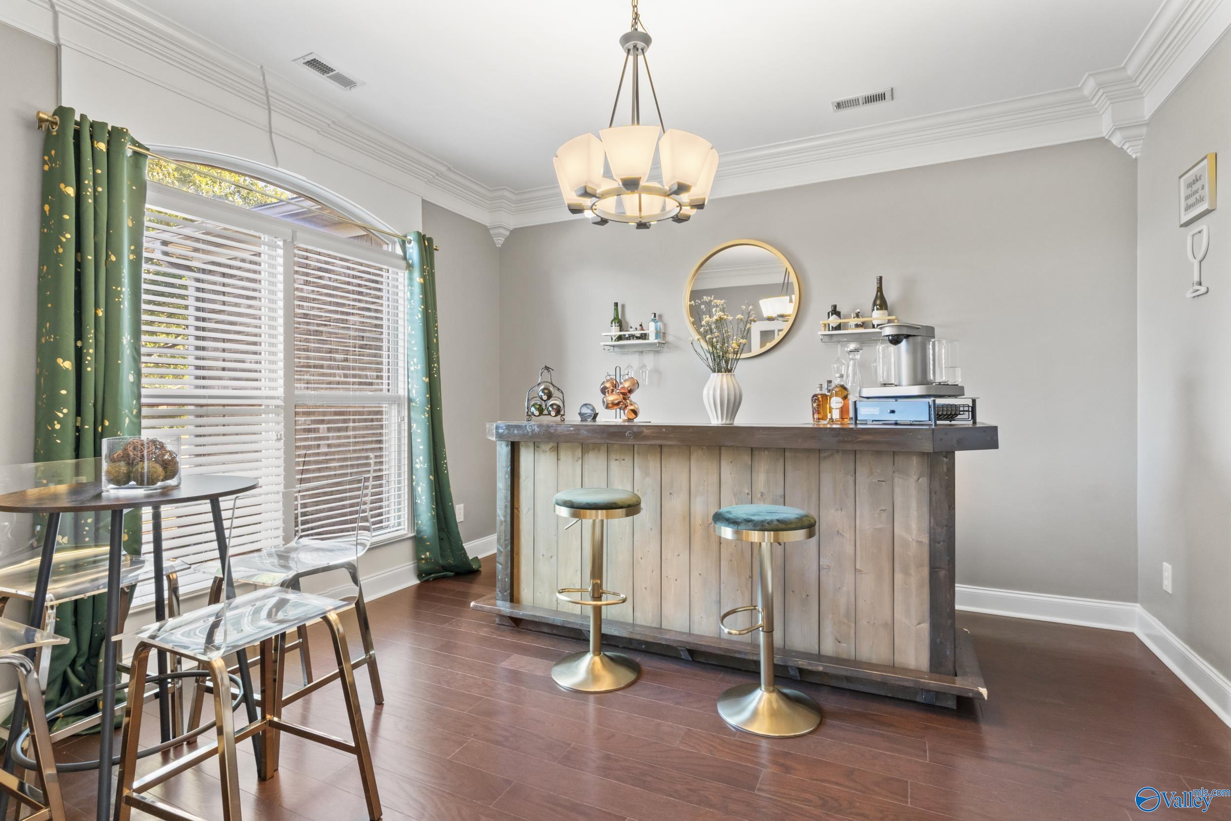 6 September Lane, Huntsville