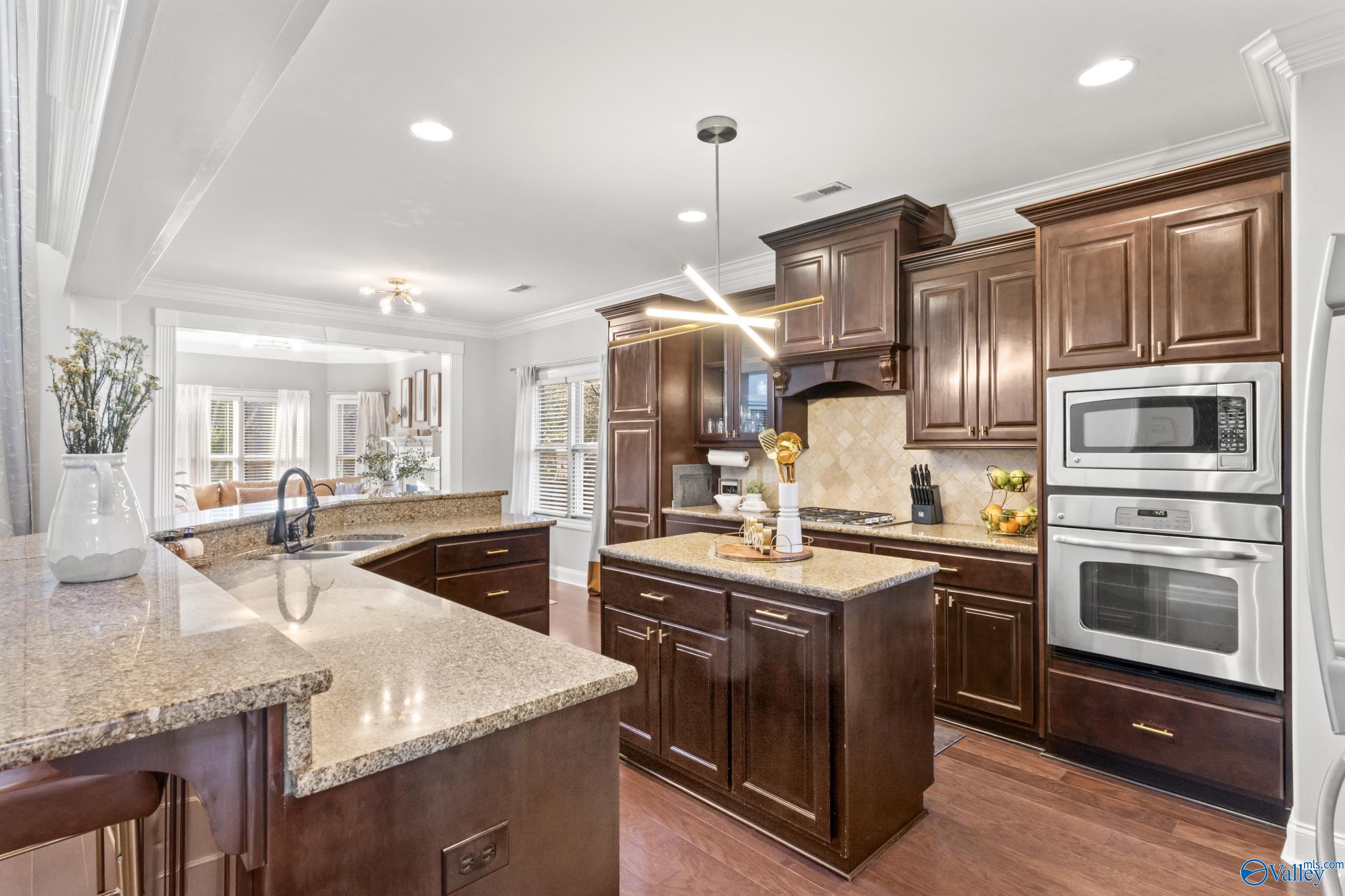 6 September Lane, Huntsville