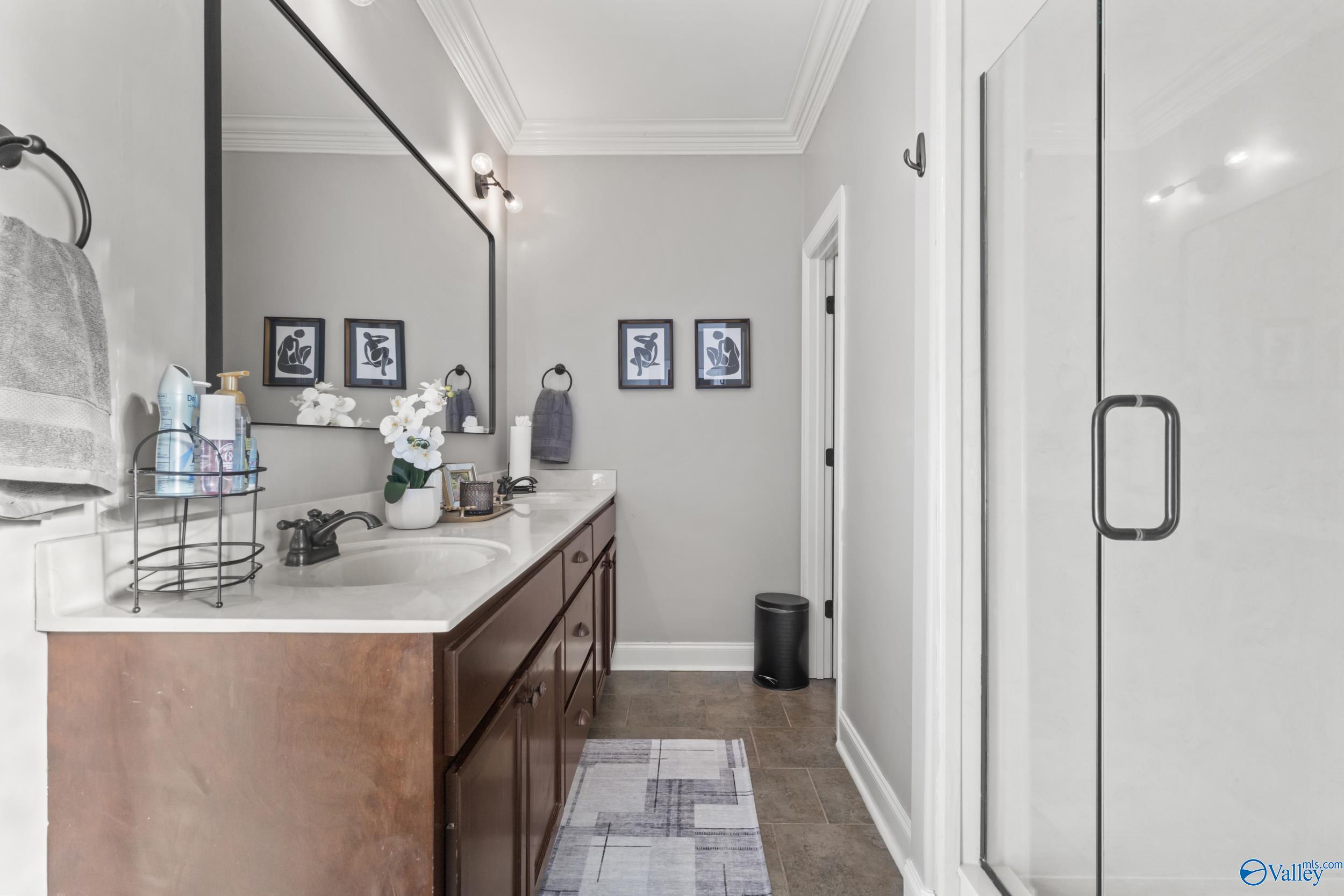 6 September Lane, Huntsville