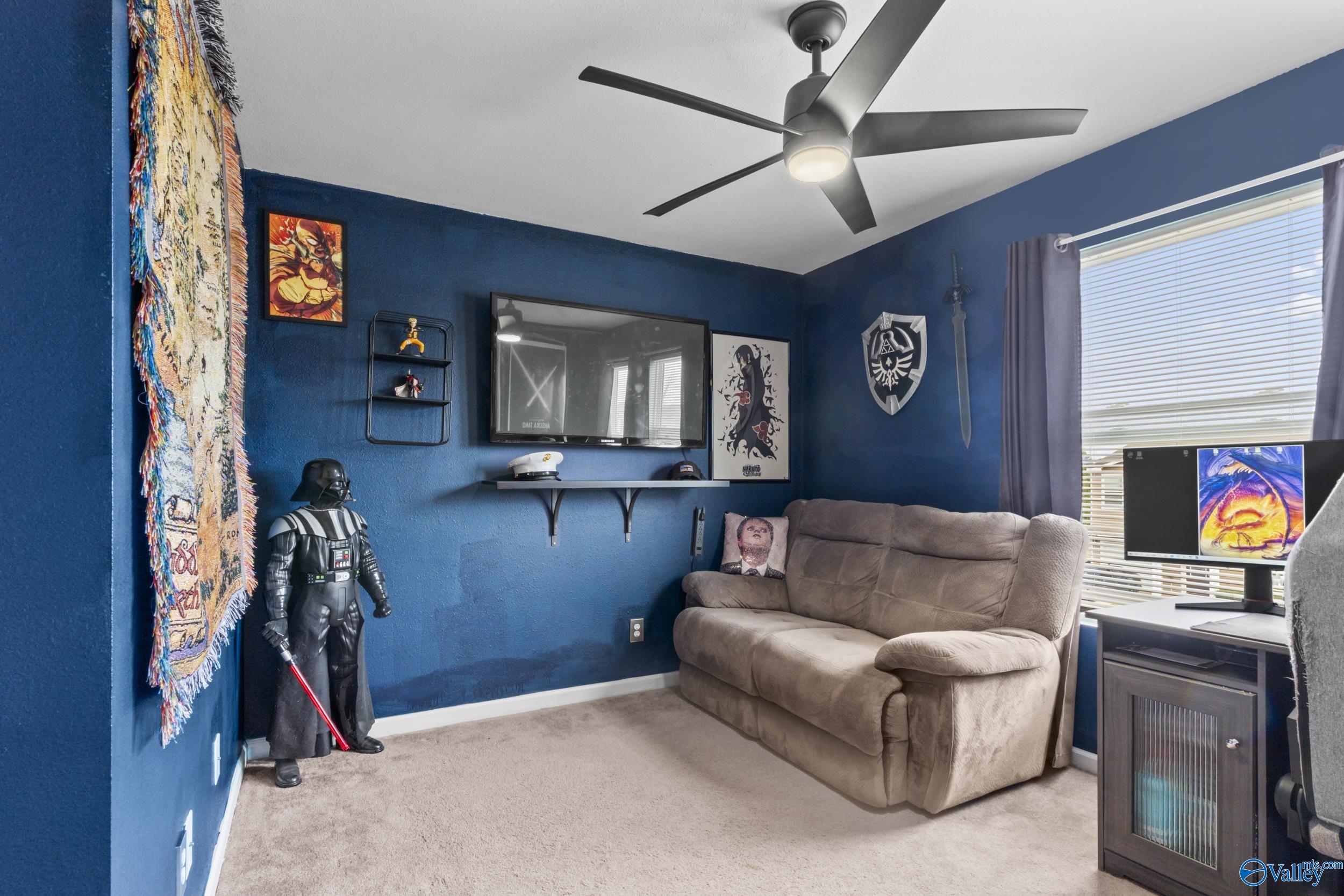 3099 Castlecreek Drive SW